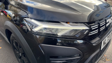 Dacia Jogger 1.0 TCe Extreme SE 5dr Petrol Estate